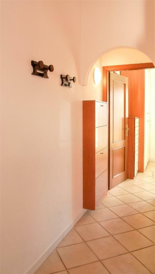 Calipso Apartment Santa Teresa Gallura Luaran gambar