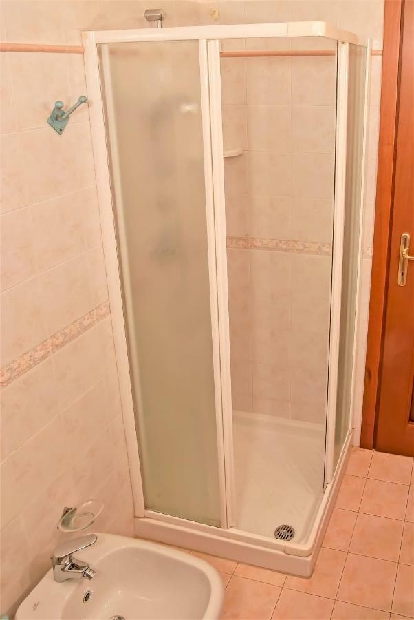 Calipso Apartment Santa Teresa Gallura Luaran gambar